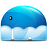 magican for mac(病毒查殺)