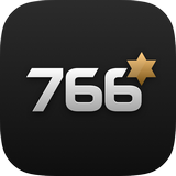 766(移動(dòng)電競(jìng)平臺(tái))