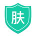 好皮膚醫(yī)生手機(jī)版