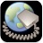 netkeeper for mac(病毒查殺軟件)