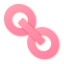 水淼友情鏈接管理系統(tǒng)