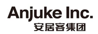 瑞庭網(wǎng)絡(luò)技術(shù)（上海）有限公司<