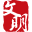 文明筆春秋篇手寫板驅(qū)動