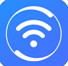 360免費(fèi)wifi ipad版