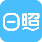 魅麗日照手機(jī)版