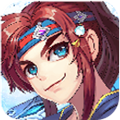 少年靈修者手機版