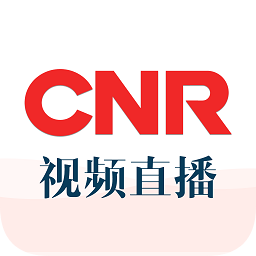 央廣視頻采集