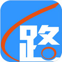 路路通時(shí)刻表蘋(píng)果版