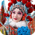 梨園春戲曲大全