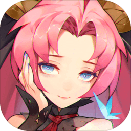 阿卡迪亞ios版
