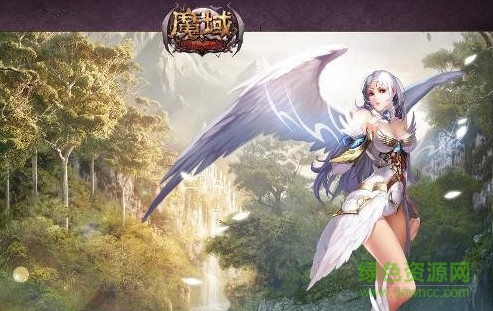 久久魔域懷舊版 經(jīng)典免費(fèi)版 0