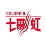 七彩虹主板通用驅(qū)動(dòng)(Colorful)