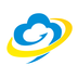 云道app