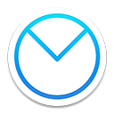 Airmail mac版