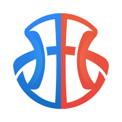 籃戰(zhàn)隊