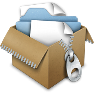 betterzip for mac修改版3.0.3(解壓軟件)