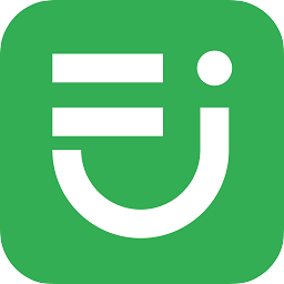 二舅二手設(shè)備商城