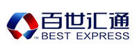 浙江百世技術(shù)有限公司<