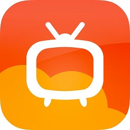 云圖TV電視版
