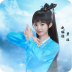 誅仙青云志鎖屏