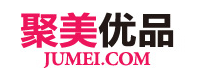 聚美優(yōu)品<
