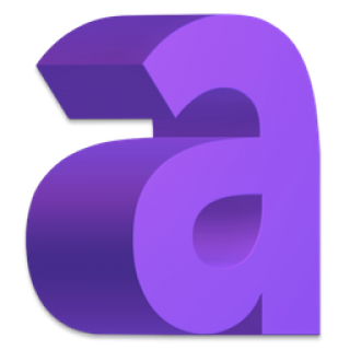 art text for mac(藝術(shù)字制作)