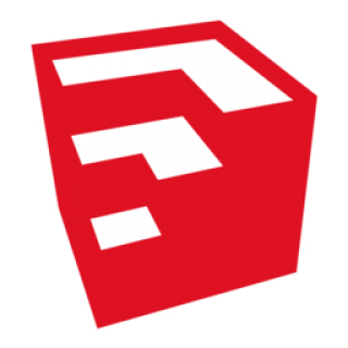 sketchup pro 2016注冊(cè)機(jī)(草圖大師)