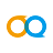 聲網agora for mac(視頻通話軟件)