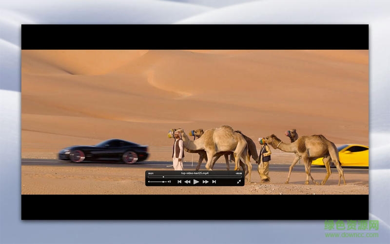 total video player for mac3