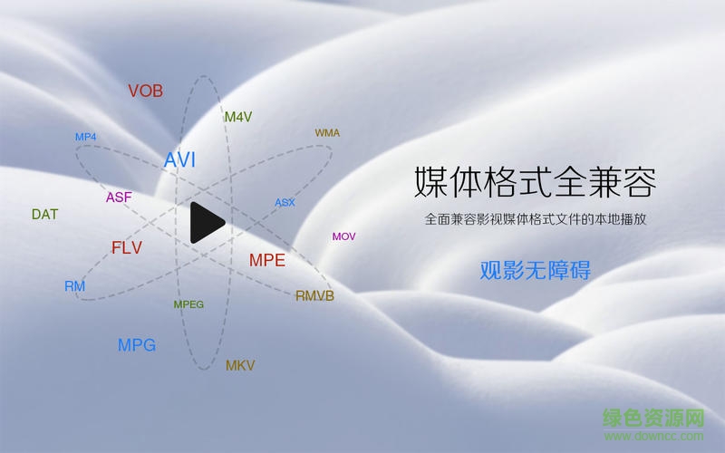 total video player for mac4