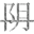 國王的勇士5刺客輔助