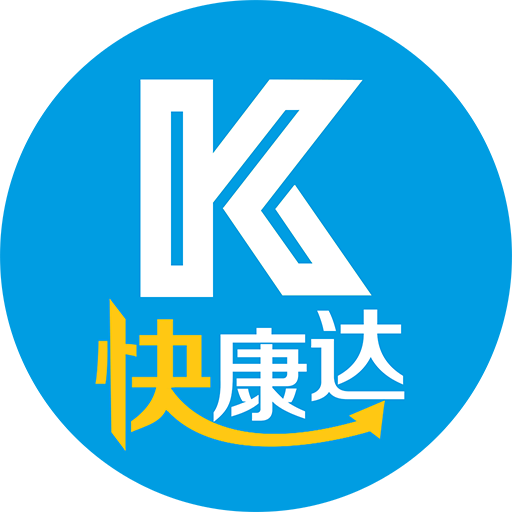 快康達(dá)(sample_okhttp)