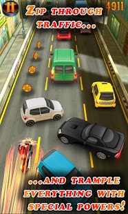 致命摩托車單機版 v1.1.3 安卓版 1