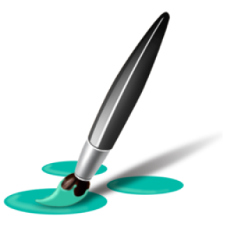 corel painter 2016 for mac注冊(cè)機(jī)(數(shù)碼繪制軟件)