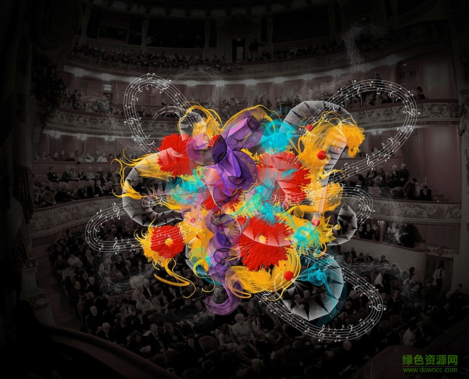 corel painter 2016 for mac注冊機(數碼繪制軟件) v15.1.0.740 蘋果電腦版 0