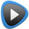 第一影音for mac