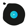 章魚(yú)fm for mac