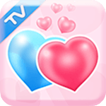 電視紅娘apk