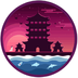 武漢話(方言學(xué)習(xí)應(yīng)用)
