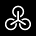 宜定時(shí)尚