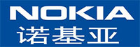 諾基亞