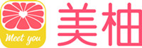 美柚<