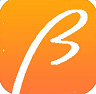互動(dòng)百科ipad客戶端