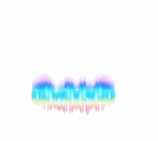 dnf女鬼劍模型補丁 v1.0 綠色版 0