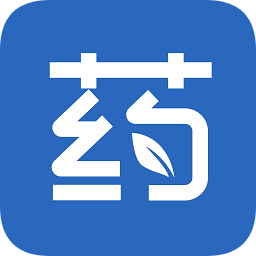 用藥助手app破解版