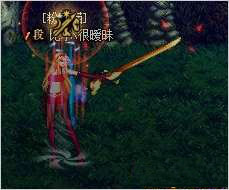 dnf劍宗魔劍降臨補(bǔ)丁
