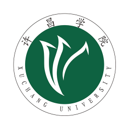 許昌學(xué)院校園網(wǎng)認(rèn)證客戶端