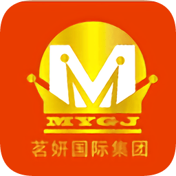 茗妍皙歐