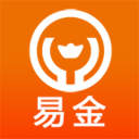 易快借iphone版