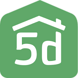 Planner 5D(裝修設(shè)計)